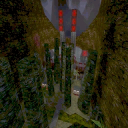 CTF-KillGore KillGore