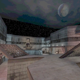 CTF-KunkustV2 CTF - Kunkust