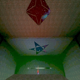 CTF-Massacre Massacre