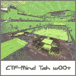 CTF-MindTehw00t_vF MindTehw00t