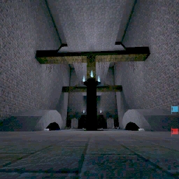 CTF-Mobius Mobius