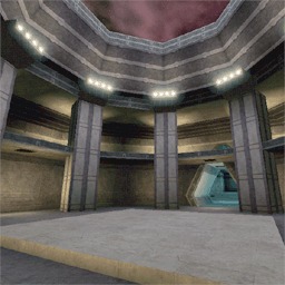 CTF-MorbiasChaos MorbiasChaos