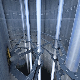 CTF-NabooGenpf NabooGenpf