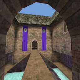 CTF-NoonRaid Noon Raid