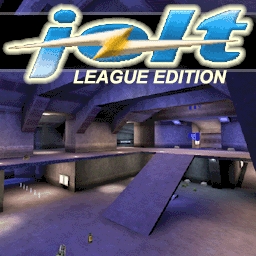 CTF-Ranel-JoltEdition Ranel-Jolt Edition
