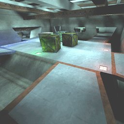 CTF-Retry-v09 Retry