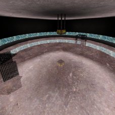 CTF-Skater CFF-Skater