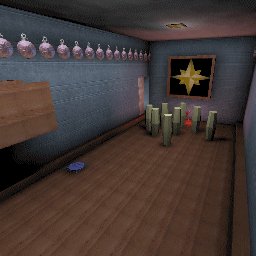 CTF-Skittle's-v2 Skittle's (v2)