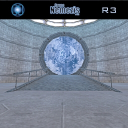 CTF-Stargate-R3 St