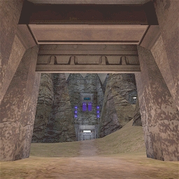 CTF-Terra Terra