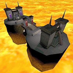 CTF-VerosKache Veros Kache Islands