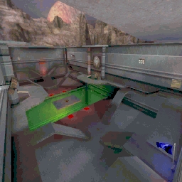 CTF-w00t-(SL) CTF : w00t-(SL)