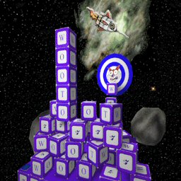CTF-w00t-goes-UP w00t-goes-UP