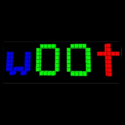 CTF-w00t_Invaders w00t Invaders