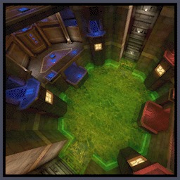 CTF-w00tagonal w00tagonal
