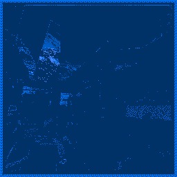 CTF-W00tAnkhAmun w00t Ankh Amun