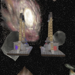 CTF-w00tedFace)( w00tedFace)(