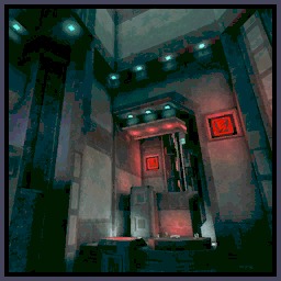 CTF-w00tingInTheSkyWithInsta w00ting in the sky with insta.