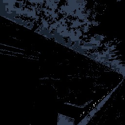 CTF-w00tingOnTheNightTrain w00ting on the night train