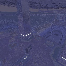 CTF-w00tLikeAnEgyptian w00t like an Egyptian