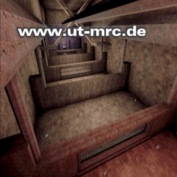CTF-WallJump02 Walljump v.02