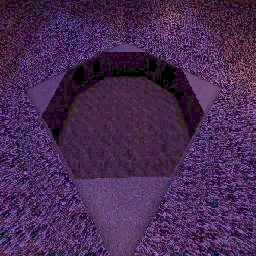 DM-CreepsArena Creeps Arena