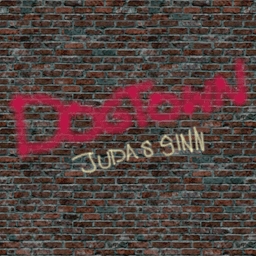 DM-Dogtown DM or Team DM