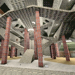 DM-FranconiaUT DmFranconiaUT