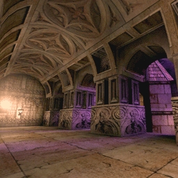 DM-Gothic Gothic