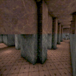 DM-Hall_of_Legends Legends