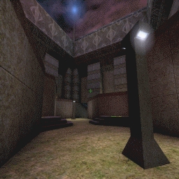 DM-Pimpslap Pimpslap