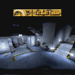 DM-RealWorldGoneBad Real World Gone Bad