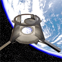 DM-SpaceNoxx Space Noxx