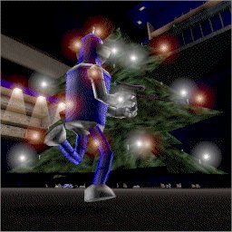 DM-xMasNightClub xMasNightClub