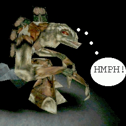 MH-CleaningUTJFix Unclean WC with UTJ Fix
