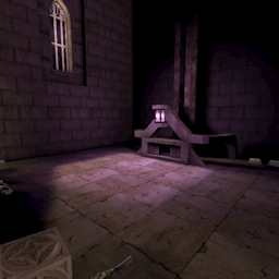 MH-Cryptic2 Crypt of Night