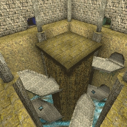 MH-Forbidden Forbidden Journey