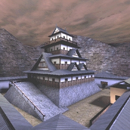 MH-Gekokujou_fix AS-Gekokujou Version.MH (fix)