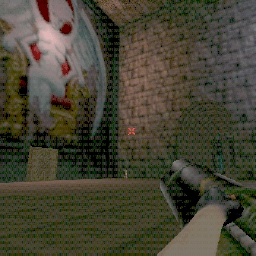 MH-GiantBoss1 GiantBoss1