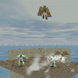 MH-GiantBoss2 GiantBoss2