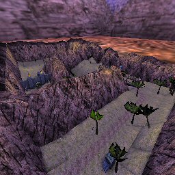 MH-Hidden_Passage the dark hidden passage