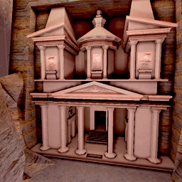 MH-Indiana_Jones_And_The_Last_Crusade Indiana Jones And The Last Crusade