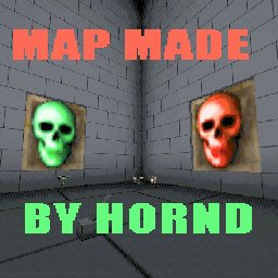 MH-MA1-LegoPlace-HD-v3+ Hardcore