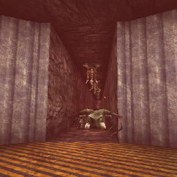MH-Mines MH-Mines