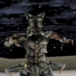 MH-MonstersOfSpam-v115b Monsters Of Spam v115