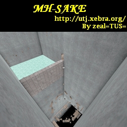 MH-SAKE_fix3 $AKE =yottaramake=
