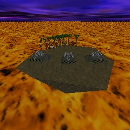 MH-SkyWars_fix_Ver1 MH-SkyWars_fix_Ver1