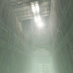MH-SlithHunt Fetid Sewers
