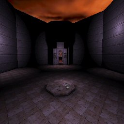 MH-super_tomokoV2 MH-super_tomokoV2