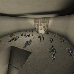 MH-Temple mh-temple